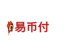 【专注okpay的币怎么充值游戏创新】